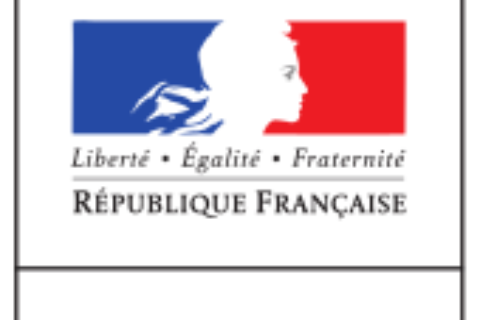 Ministère de l'agriculture