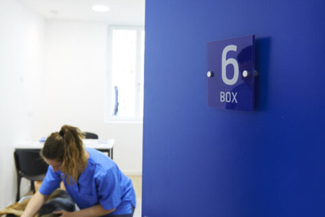 cnesoa-home-clinique