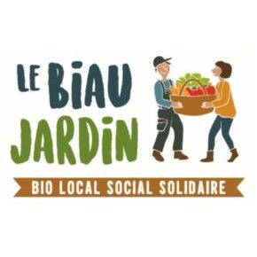 Biau Jardin
