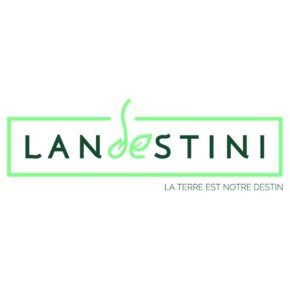Landestini