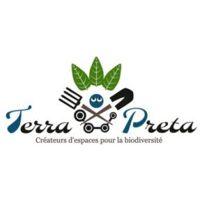 Terra-Preta