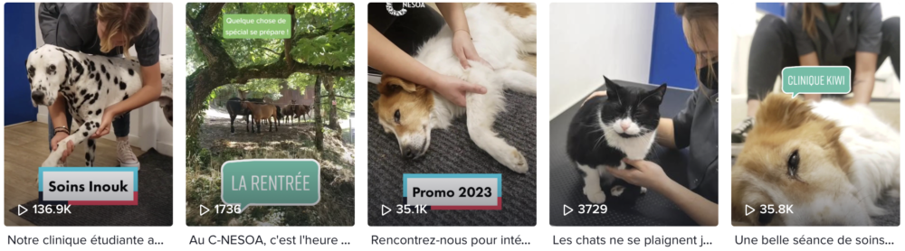 Capture d’écran 2022-10-10 à 14.43.26