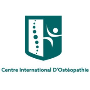 CIDO <br/><small>(Région AURA)</sma