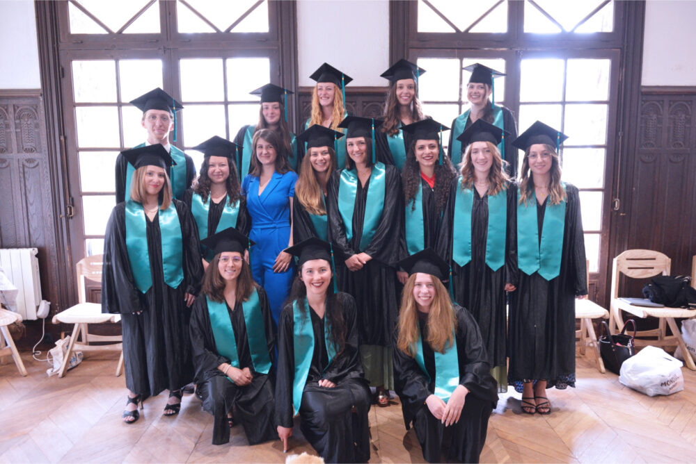 c-nesoa-diplomes-2024