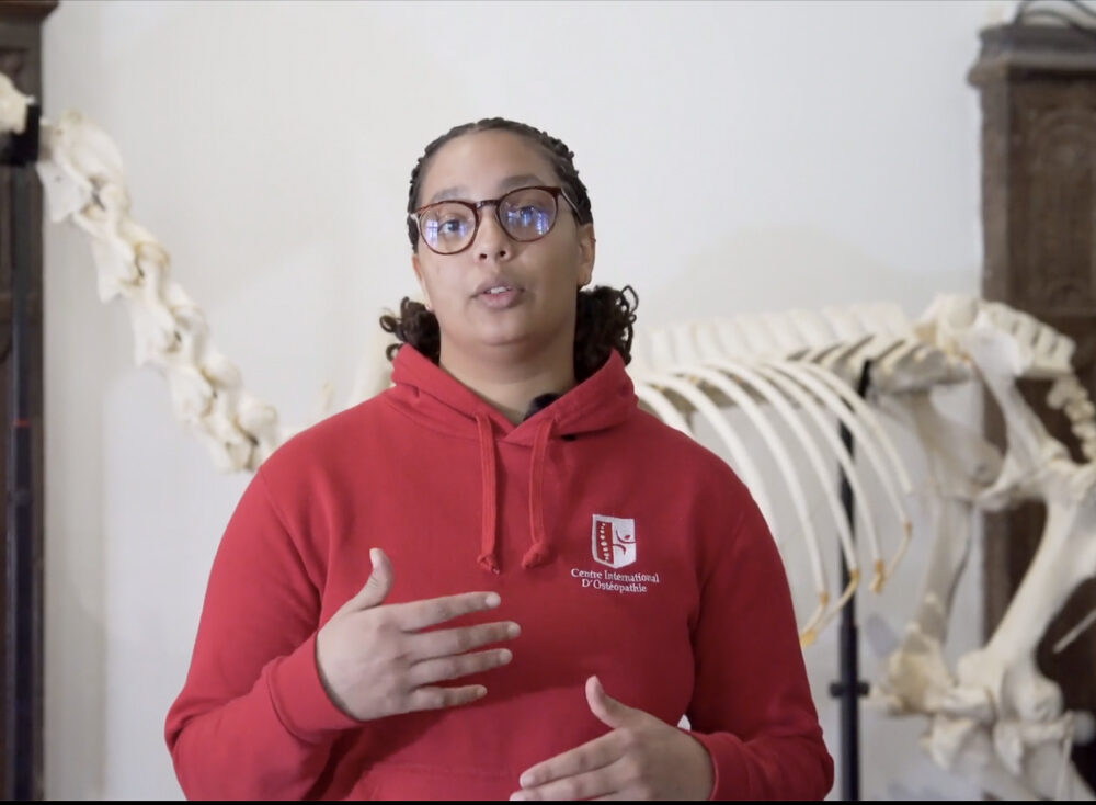 double-cursus-osteopathie-animale