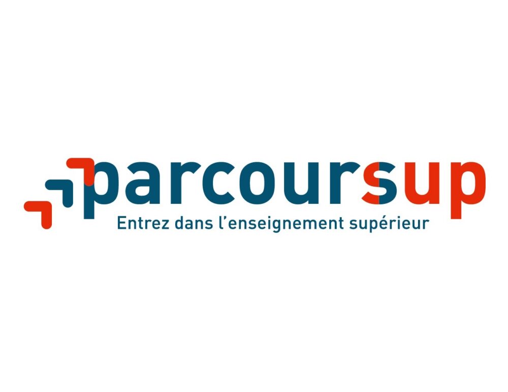 parcoursup-dates-officielles