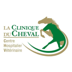 La Clinique du Cheval 