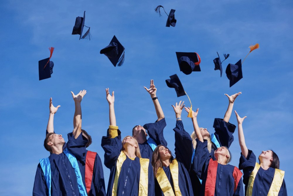 Capture d’écran 2025-06-19 à 17.17.43