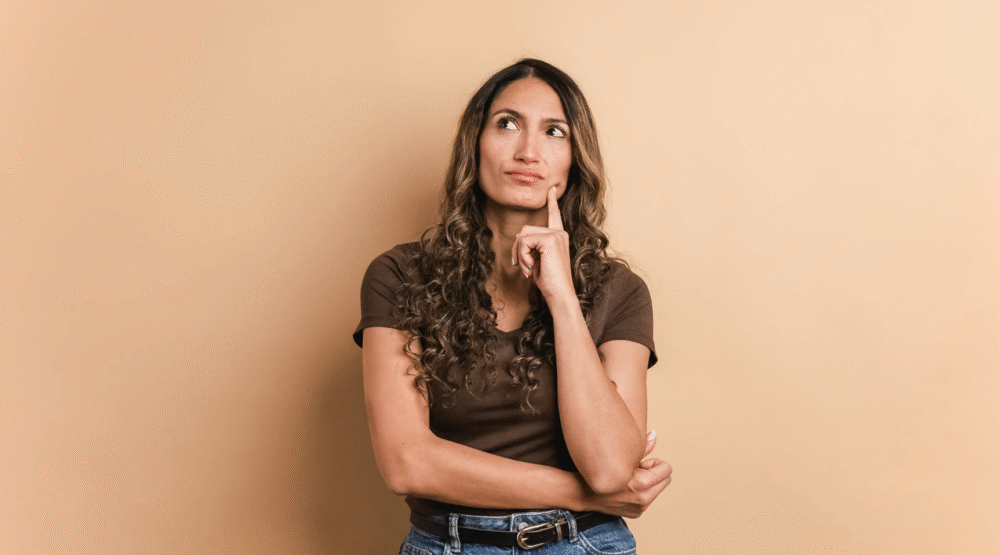 Capture d’écran 2025-06-19 à 17.24.36