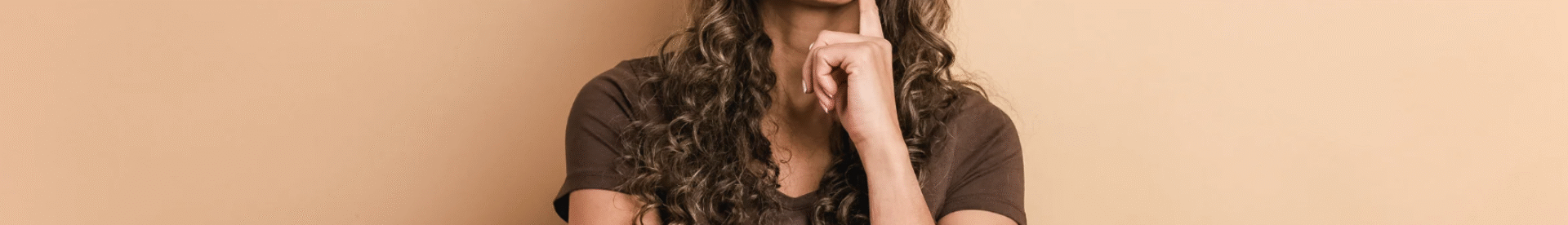 Capture d’écran 2025-06-19 à 17.24.36