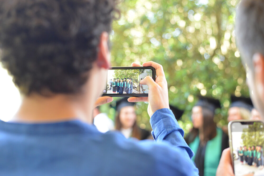 formation-duree-cout-debouches