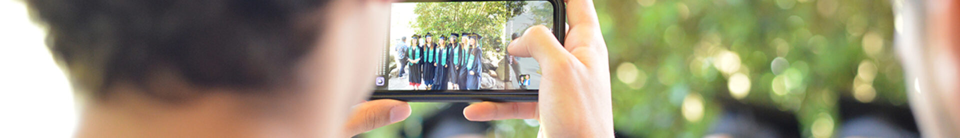 formation-duree-cout-debouches